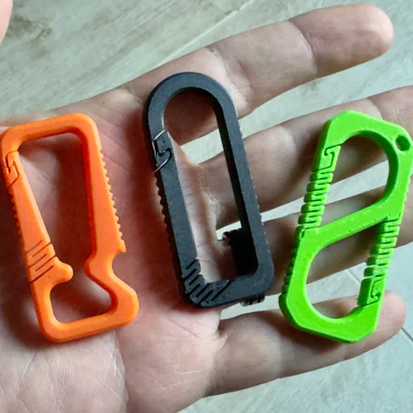 https://makerworld.bblmw.com/makerworld/user/4099534724/collection/2025-12-13_03f665705e0b28.jpeg