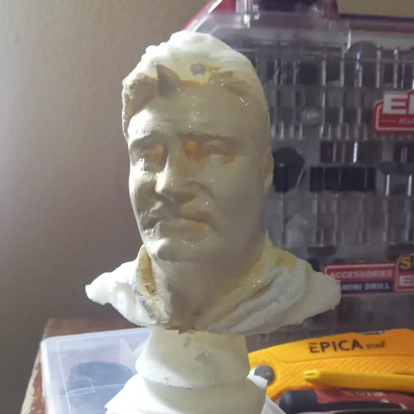 https://makerworld.bblmw.com/makerworld/user/4100680622/collection/2025-08-25_4d8df19fad2de.jpeg