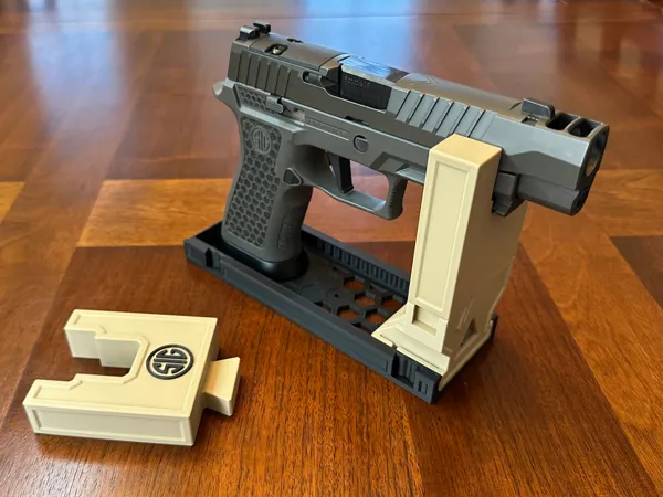https://makerworld.bblmw.com/makerworld/user/4101778112/collection/2025-03-09_e01ac238e1db7.jpeg