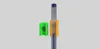 nozzle 0.4, 0.16mm layer, 2 walls, 15% infill