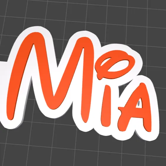 https://makerworld.bblmw.com/makerworld/user/4102932120/collection/2025-05-11_967c5fccb7912.png