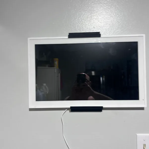 https://makerworld.bblmw.com/makerworld/user/4103412776/collection/2025-11-20_4e8d8faeac69f8.jpg