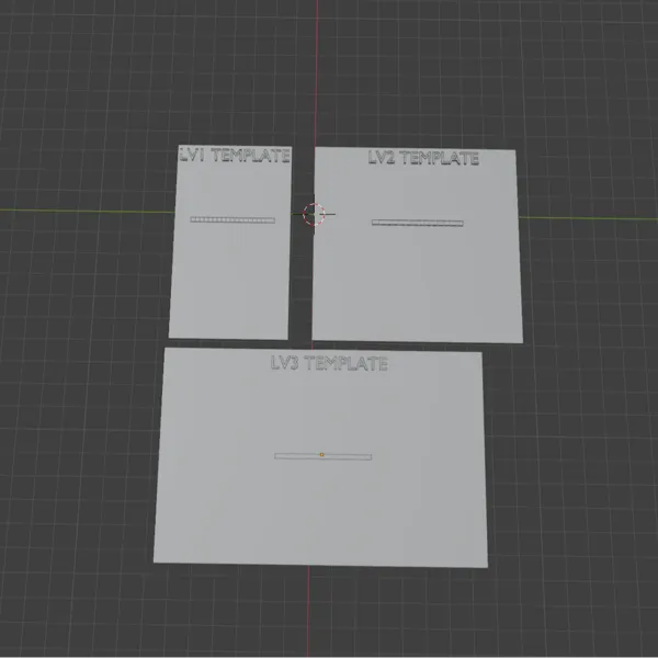 https://makerworld.bblmw.com/makerworld/user/4104237528/collection/2025-10-27_114fcfe48fe238.png