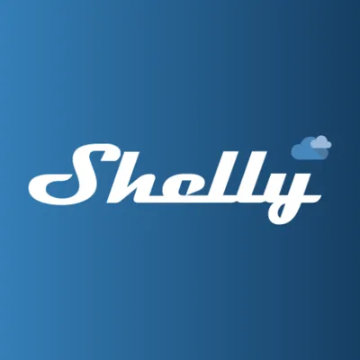 Shelly