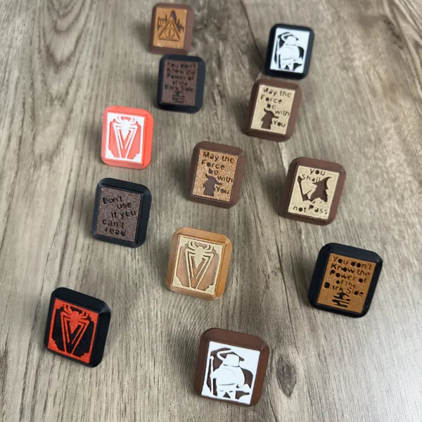 https://makerworld.bblmw.com/makerworld/user/4105009155/collection/2025-12-19_e43e29b8689868.jpg