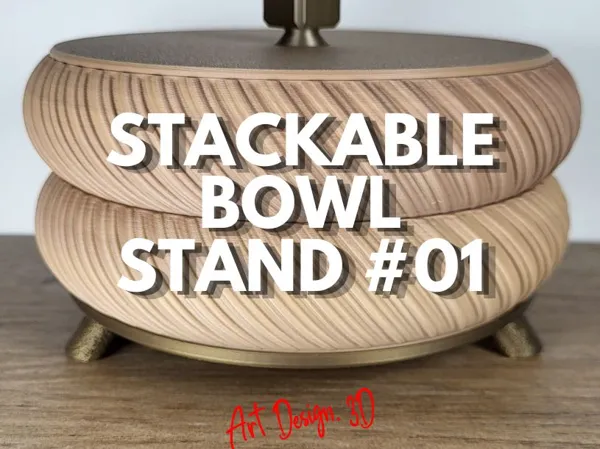 https://makerworld.bblmw.com/makerworld/user/4108147586/collection/2025-01-05_238705079fb76.jpg