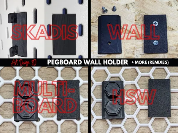 https://makerworld.bblmw.com/makerworld/user/4108147586/collection/2025-03-03_ab9c044d14ec7.jpg