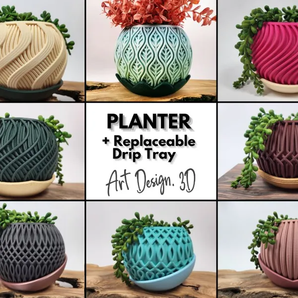 https://makerworld.bblmw.com/makerworld/user/4108147586/collection/2025-09-17_db4b4320c985b.jpg