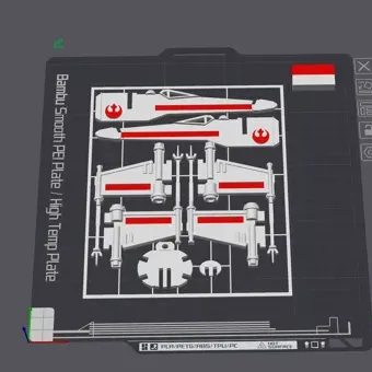 https://makerworld.bblmw.com/makerworld/user/410817852/collection/2025-08-08_9cdb84f1333a9.webp
