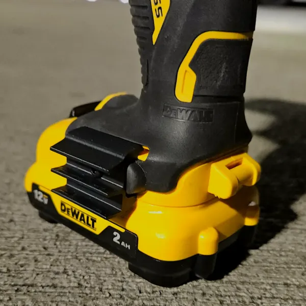 https://makerworld.bblmw.com/makerworld/user/4108239906/collection/2025-05-14_062c4b84d00ac.png