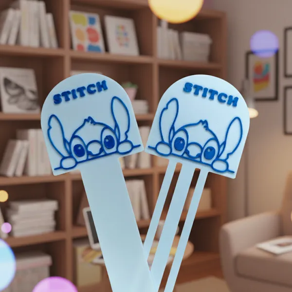https://makerworld.bblmw.com/makerworld/user/4108444758/collection/2025-09-17_882a3f36df7ea.png