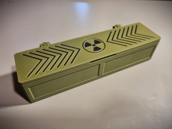https://makerworld.bblmw.com/makerworld/user/4108944261/collection/2025-01-07_26ec29bd15ac.jpg