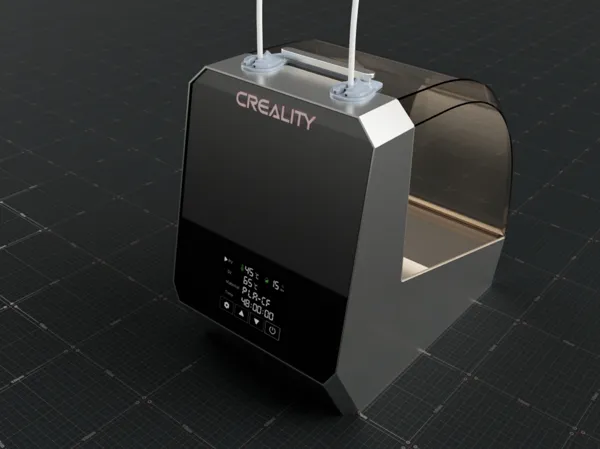 https://makerworld.bblmw.com/makerworld/user/4108944261/collection/2025-01-07_e3e3a2a51a43b.jpg