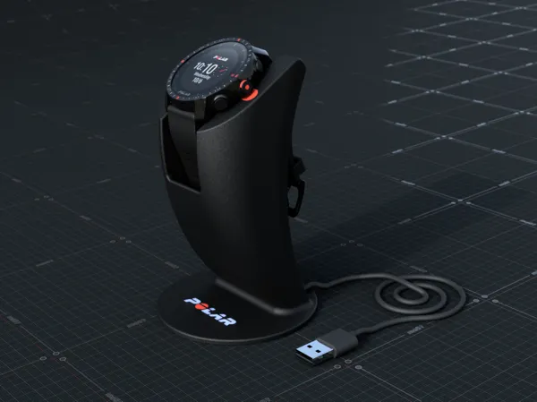 https://makerworld.bblmw.com/makerworld/user/4108944261/collection/2025-01-07_f3e742c9ded5e.png