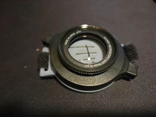 https://makerworld.bblmw.com/makerworld/user/4108944261/collection/523cef70-27e3-11f0-b446-aba129465c44.jpg
