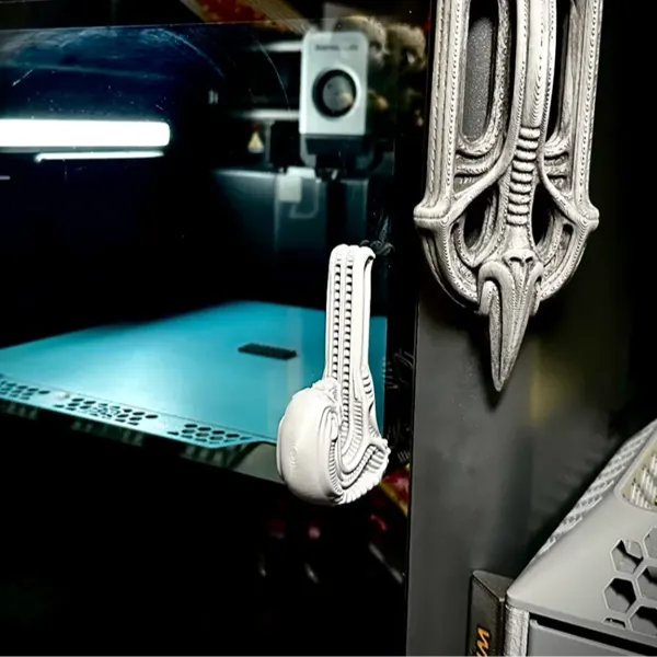 https://makerworld.bblmw.com/makerworld/user/4111590305/collection/2025-07-08_3132421dde698.webp