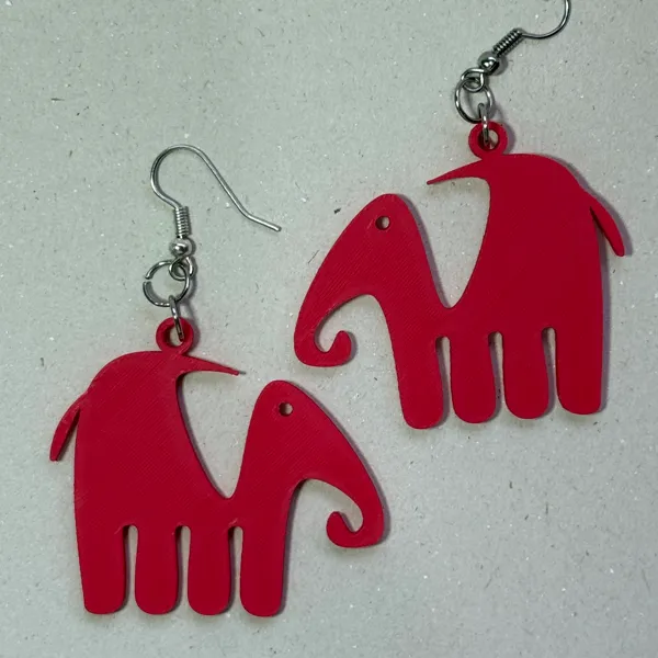 https://makerworld.bblmw.com/makerworld/user/4112228462/collection/2025-08-03_fd63890902a4a8.jpeg