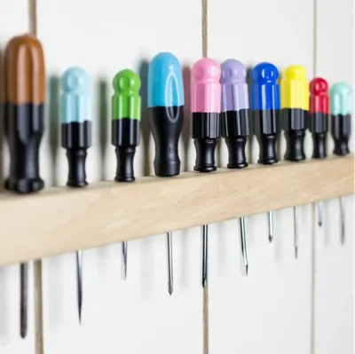 Organization