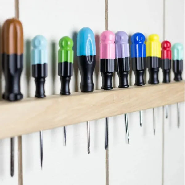 https://makerworld.bblmw.com/makerworld/user/4113274557/collection/2025-07-10_0251ad6efe107.jpg