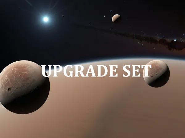 https://makerworld.bblmw.com/makerworld/user/4113413776/collection/2024-10-19_8d91d26cc0a7.png