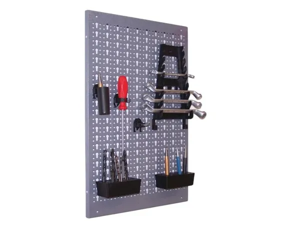 https://makerworld.bblmw.com/makerworld/user/4114705078/collection/2025-04-28_6a1e58fb08b2b8.jpg