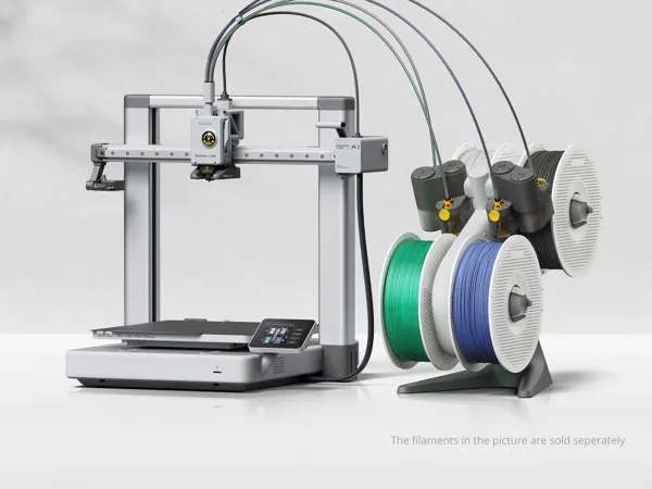 https://makerworld.bblmw.com/makerworld/user/4115684343/collection/2025-02-23_a9b22892fa89a8.webp