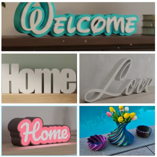 https://makerworld.bblmw.com/makerworld/user/4118111642/collection/2026-01-13_98570bd0b91e68.png