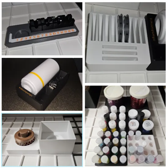https://makerworld.bblmw.com/makerworld/user/4118111642/collection/2026-01-13_acb919aa3bd75.png