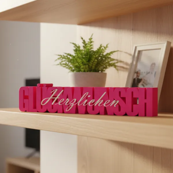 https://makerworld.bblmw.com/makerworld/user/4118111642/collection/2026-01-20_099465dd6b00b.png