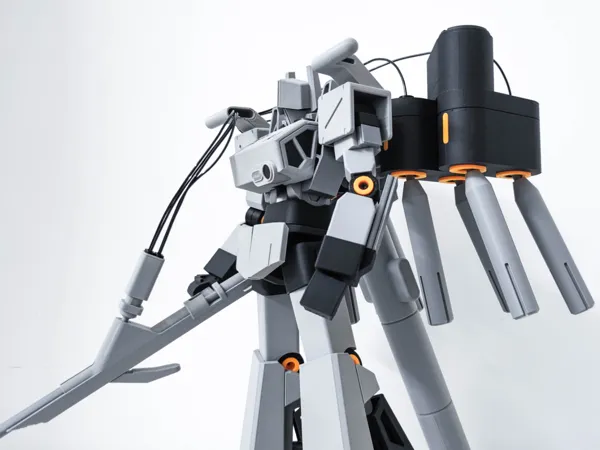 https://makerworld.bblmw.com/makerworld/user/4118529143/collection/2025-03-07_02184dc9181b4.jpg