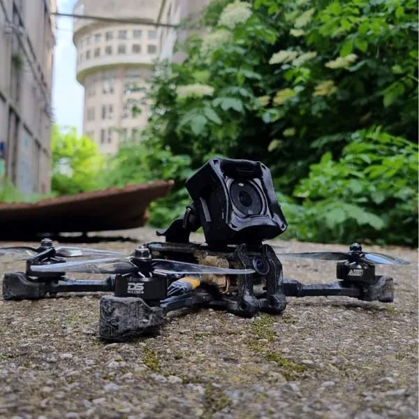 https://makerworld.bblmw.com/makerworld/user/4119371651/collection/2025-05-07_600a33fb571ab.jpg