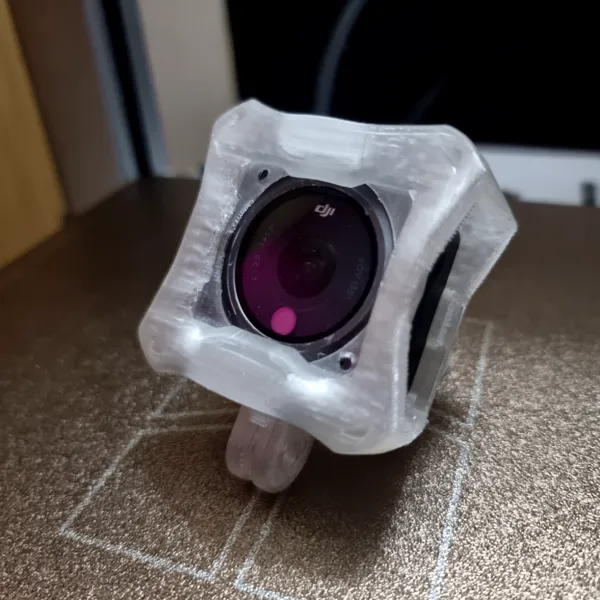 https://makerworld.bblmw.com/makerworld/user/4119371651/collection/2025-05-16_11807b1912c22.jpg