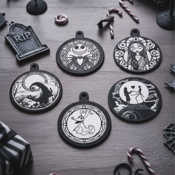 https://makerworld.bblmw.com/makerworld/user/4119371651/collection/2025-12-02_d23c3a1a7dccf.jpg