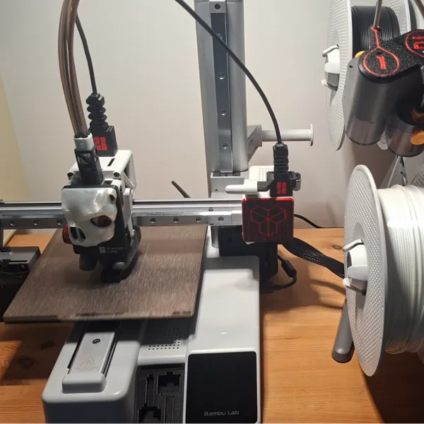 https://makerworld.bblmw.com/makerworld/user/4120040879/collection/2025-10-30_6556461d26626.jpg