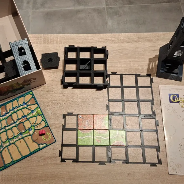 https://makerworld.bblmw.com/makerworld/user/4120040879/collection/2026-01-09_4abb06be124898.jpg