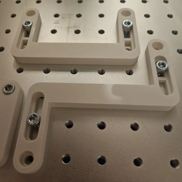 https://makerworld.bblmw.com/makerworld/user/4120170368/collection/2025-11-06_dd2b30057e38e.jpeg