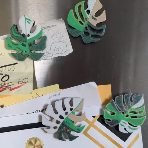 https://makerworld.bblmw.com/makerworld/user/4120380756/collection/2025-05-29_ce1a4268d1a16.jpg