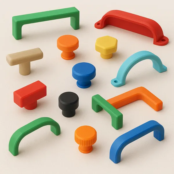 https://makerworld.bblmw.com/makerworld/user/4122513582/collection/2025-05-11_7e16cc0dff3f5.png