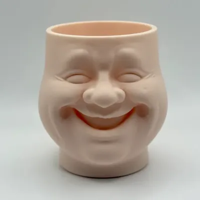 Вазы