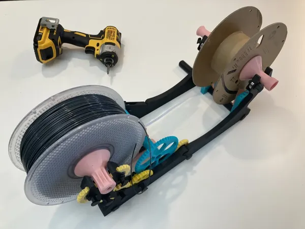 https://makerworld.bblmw.com/makerworld/user/4124631509/collection/2024-10-20_fe8ea86407d7e.png