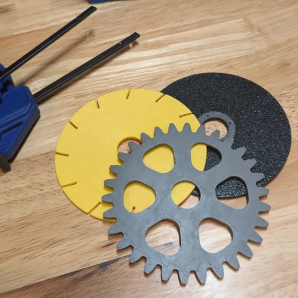 https://makerworld.bblmw.com/makerworld/user/4125051921/collection/2025-05-26_1464cb77e1dd3.jpg