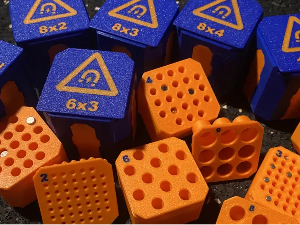https://makerworld.bblmw.com/makerworld/user/4125205517/collection/2024-10-21_a733fc610a08e.jpg