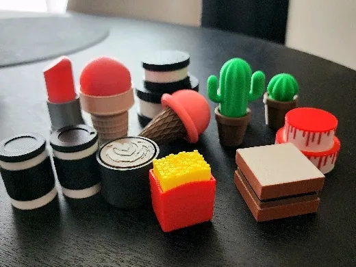 https://makerworld.bblmw.com/makerworld/user/4125949549/collection/3218f010-38d5-11f0-9003-93c4a20e7398.jpg