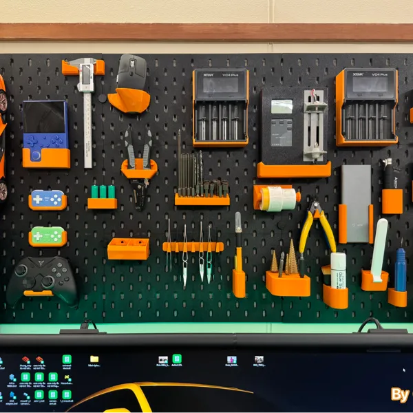 https://makerworld.bblmw.com/makerworld/user/412622682/collection/2025-12-05_b691d8d31ee1f.png