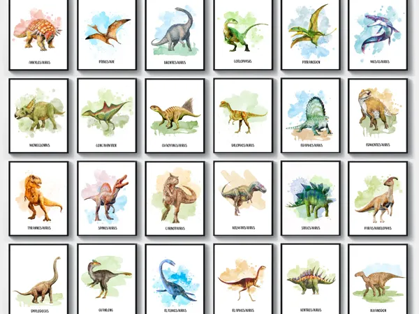 https://makerworld.bblmw.com/makerworld/user/4127116761/collection/2024-11-23_df7efbdeb7b91.webp