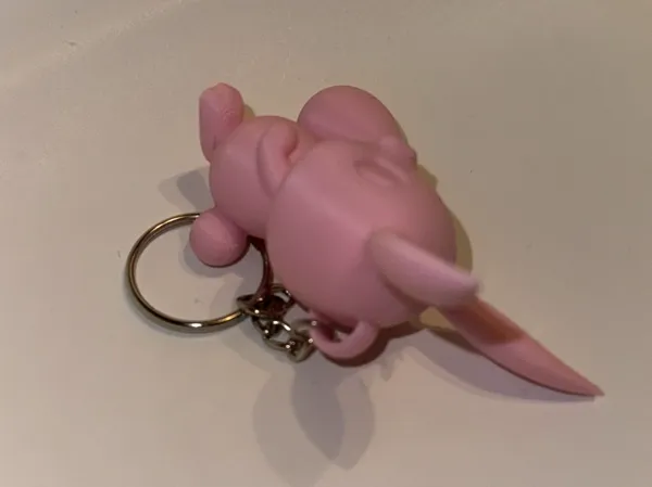 https://makerworld.bblmw.com/makerworld/user/4127116761/collection/2025-04-16_ee2ec657ba23c.jpg