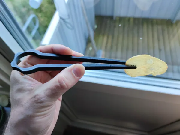 https://makerworld.bblmw.com/makerworld/user/41273643/collection/2025-02-15_790f69c7d03e8.jpg