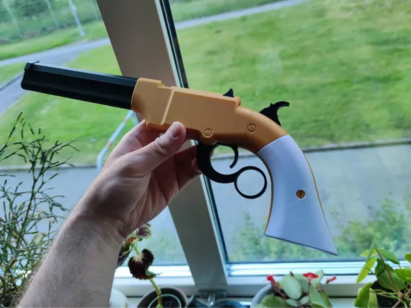https://makerworld.bblmw.com/makerworld/user/41273643/collection/2025-02-15_de3543e852a06.jpg