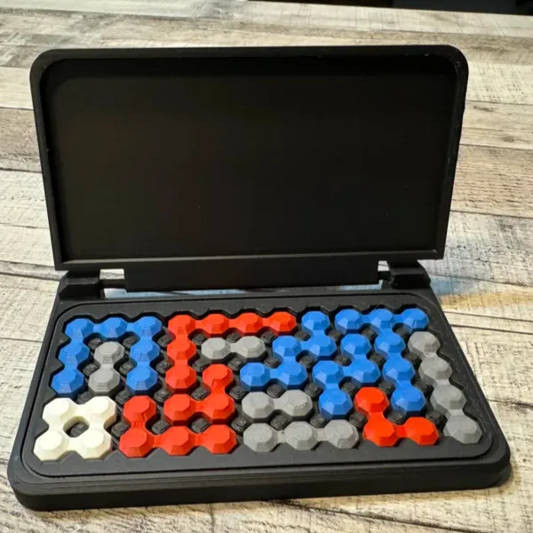 https://makerworld.bblmw.com/makerworld/user/4128270382/collection/2025-11-24_1e3a352251454.webp