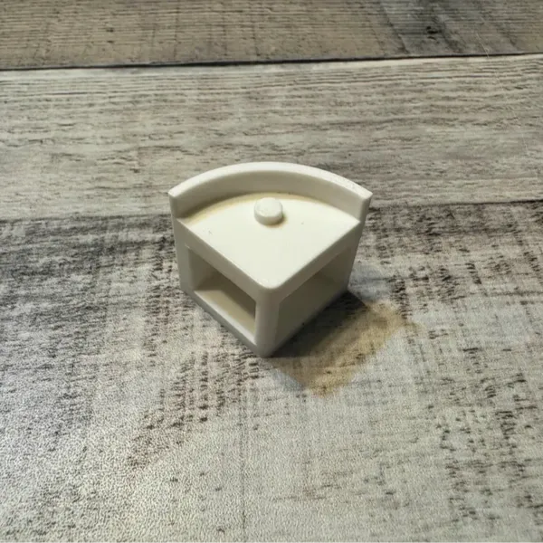 https://makerworld.bblmw.com/makerworld/user/4128270382/collection/2025-11-27_cdc87a20673928.webp